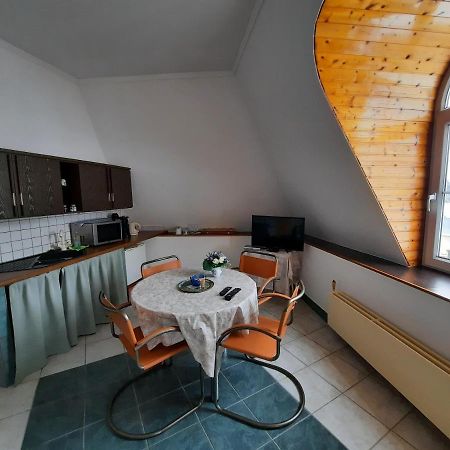 Hotel Koruna Jesenik Ngoại thất bức ảnh